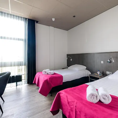 BAS Hotel-2