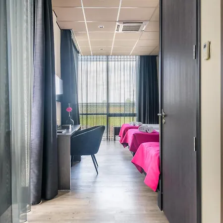 BAS Hotel-3